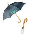 The Fashion - Auto Open Stick Umbrella